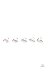 Load image into Gallery viewer, Unicorn Kids Ring
