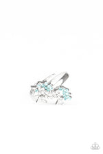 Load image into Gallery viewer, Unicorn Kids Ring

