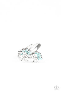 Unicorn Kids Ring
